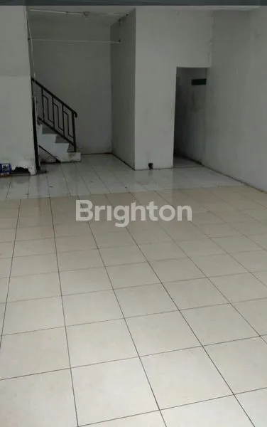 image RUKO BIRU 2 1/2 LT DEPOK (6)