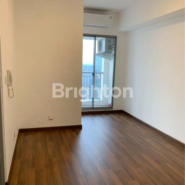 image MID TOWN GADING SERPONG (1)