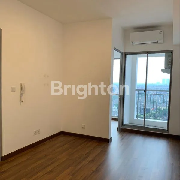 image MID TOWN GADING SERPONG (2)