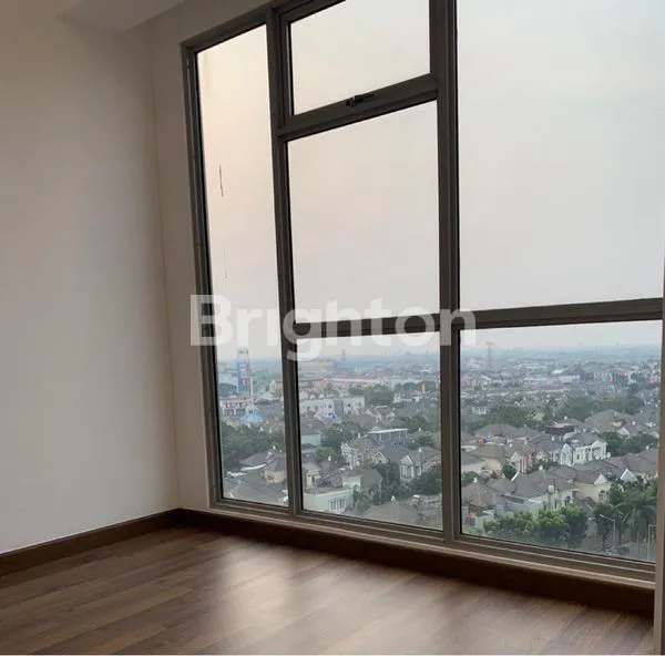 image MID TOWN GADING SERPONG (3)