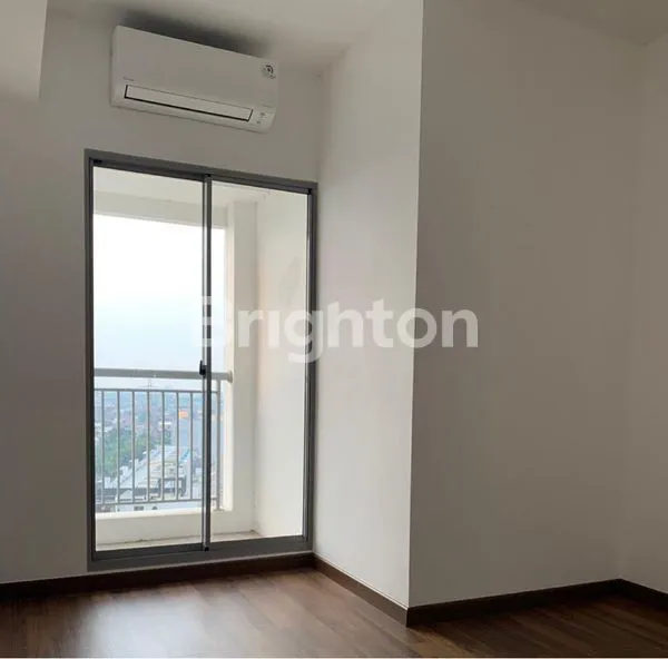 image MID TOWN GADING SERPONG (4)