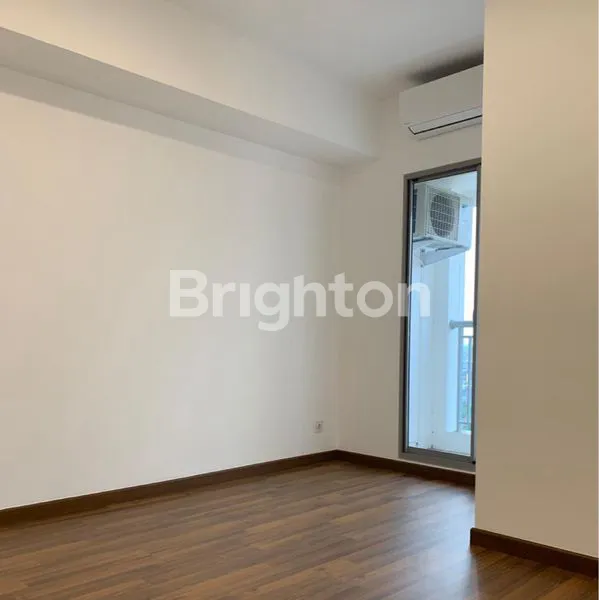 image MID TOWN GADING SERPONG (5)