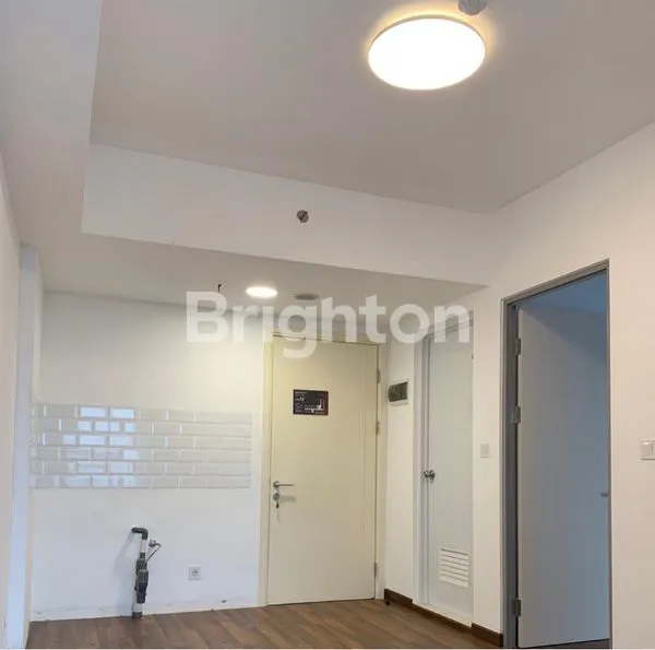 image MID TOWN GADING SERPONG (6)