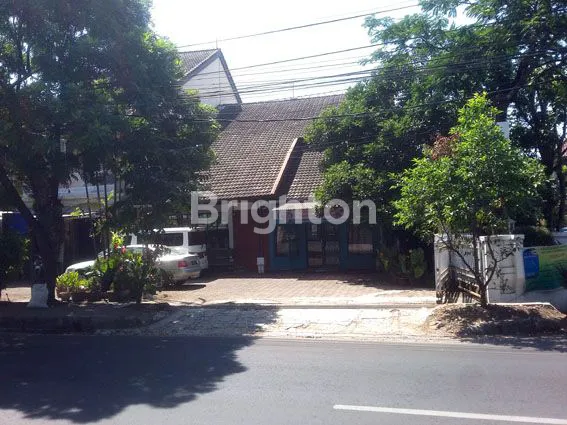 image RUMAH DAN RUANG USAHA DEKAT DENGAN HOTEL HORISON BANDUNG  (2)