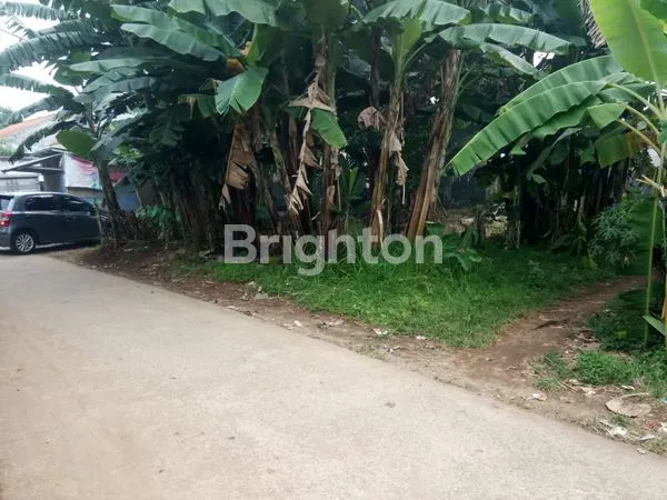 image SEBIDANG TANAH YG STRATEGIS TANGERANG (2)