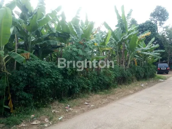 image SEBIDANG TANAH YG STRATEGIS TANGERANG (3)