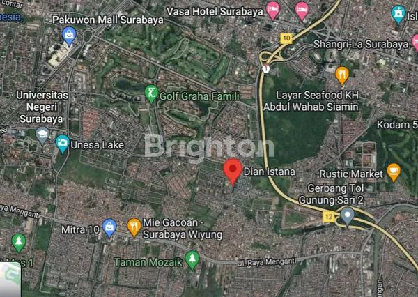 image BARU GRESS MEWAH (3)