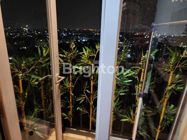 image  APARTEMEN SIAP PAKAI  SQURE GATOT SUBROTO TANGERANG (1)