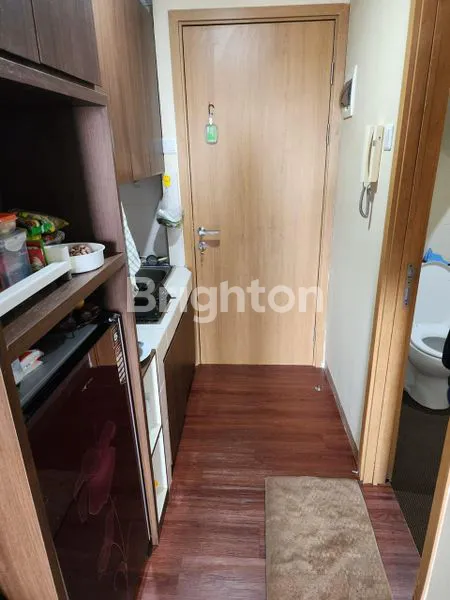 image  APARTEMEN SIAP PAKAI  SQURE GATOT SUBROTO TANGERANG (5)