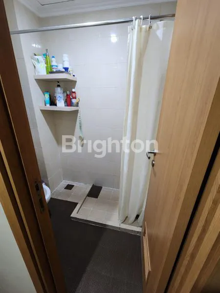 image  APARTEMEN SIAP PAKAI  SQURE GATOT SUBROTO TANGERANG (4)