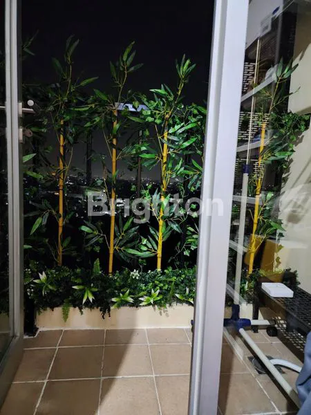 image  APARTEMEN SIAP PAKAI  SQURE GATOT SUBROTO TANGERANG (6)