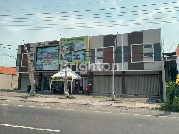 image RUKO PINPOINT 2 KEDAMEAN GRESIK (1)