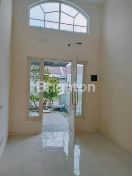 image HARGA MURAH RUMAH CITRA HARMONI CLUSTER ROTTERDAM LINGKUNGAN ASRI STRATEGIS, AKSES SERBA MUDAH. SIDOARJO (4)