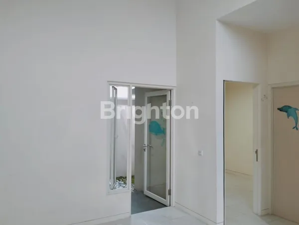image HARGA MURAH RUMAH CITRA HARMONI CLUSTER ROTTERDAM LINGKUNGAN ASRI STRATEGIS, AKSES SERBA MUDAH. SIDOARJO (5)