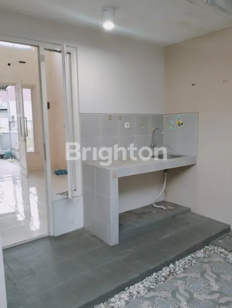 image HARGA MURAH RUMAH CITRA HARMONI CLUSTER ROTTERDAM LINGKUNGAN ASRI STRATEGIS, AKSES SERBA MUDAH. SIDOARJO (7)