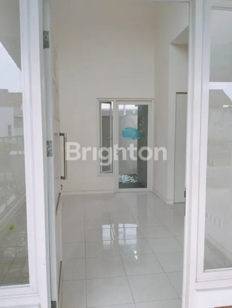 image HARGA MURAH RUMAH CITRA HARMONI CLUSTER ROTTERDAM LINGKUNGAN ASRI STRATEGIS, AKSES SERBA MUDAH. SIDOARJO (8)