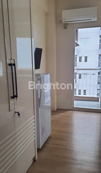 image PUNCAK DHARMAHUSDA TOWER A LANTAI 05 (1)