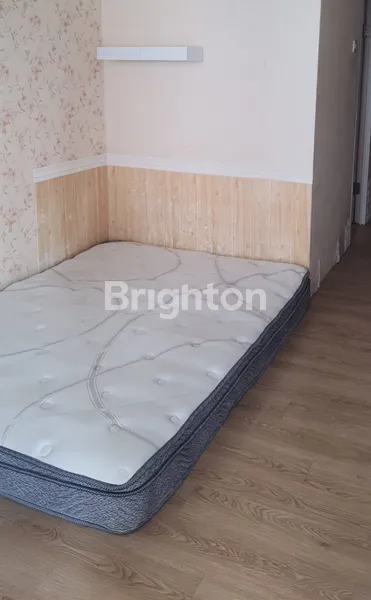 image PUNCAK DHARMAHUSDA TOWER A LANTAI 05 (2)