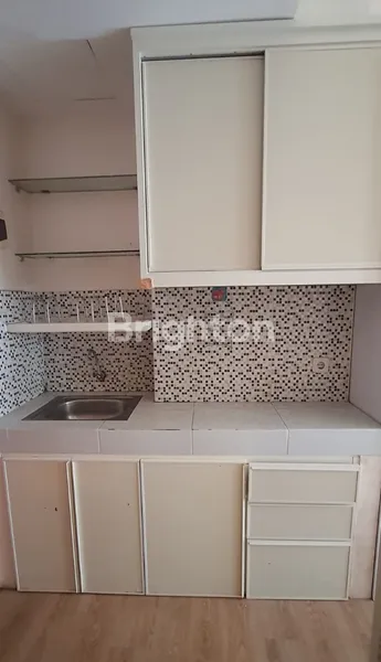 image PUNCAK DHARMAHUSDA TOWER A LANTAI 05 (3)