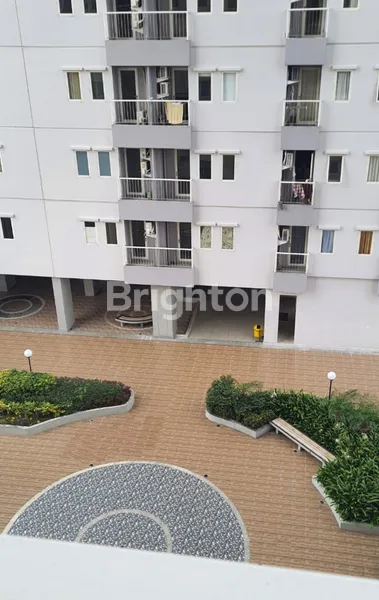 image PUNCAK DHARMAHUSDA TOWER A LANTAI 05 (4)