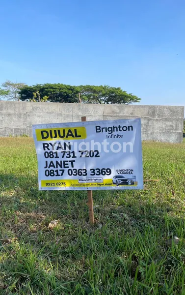 Gambar Property SIAP BANGUN TANAH MURAH DI JALAN RAYA TUBAN BEBAS BANJIR STRATEGIS AREA. LANGKA JARANG ADA