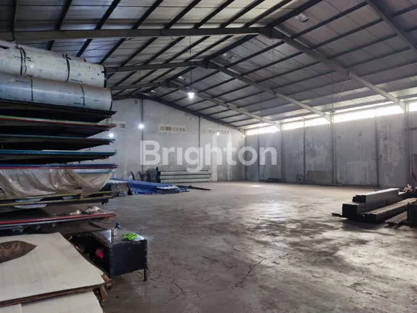 image GUDANG STRATEGIS (1)