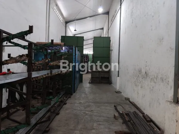 image GUDANG STRATEGIS (2)