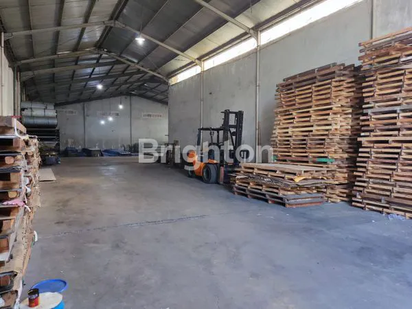 image GUDANG STRATEGIS (3)