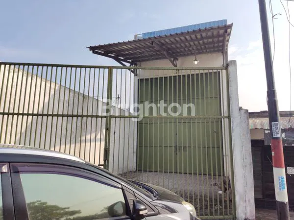 image GUDANG STRATEGIS (5)