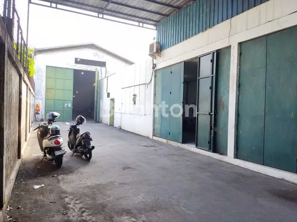 image GUDANG STRATEGIS (6)