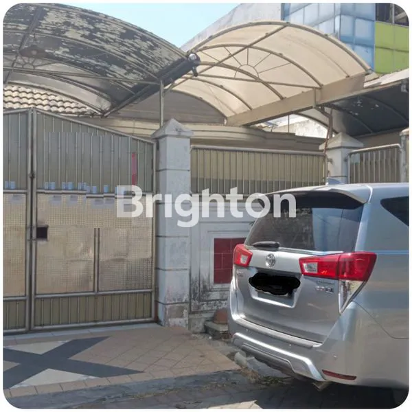 image RUMAH DI DEPAN JALAN KEMBAR BCF, DEKAT MINIMARKET (8)