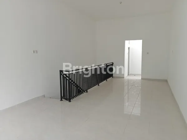 image RUKO 2 LANTAI TERMURAH AREA PURWANTORO BLIMBING MALANG (5)