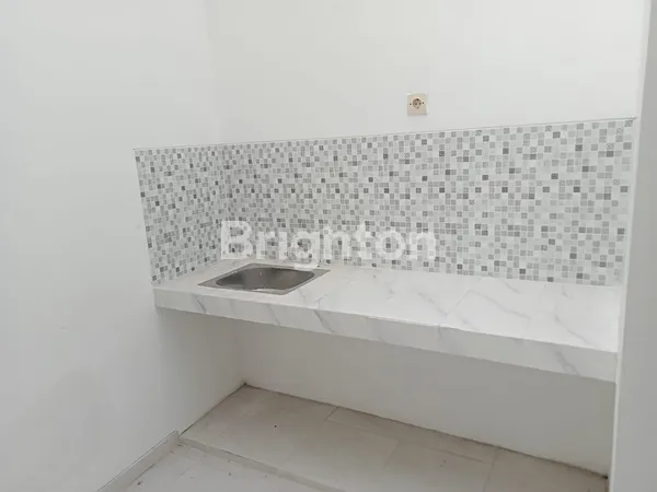 image RUKO 2 LANTAI TERMURAH AREA PURWANTORO BLIMBING MALANG (6)