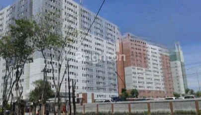 image APARTEMENT MURAH FULL PERABOT DI PUNCAK PERMAI SURABAYA (3)