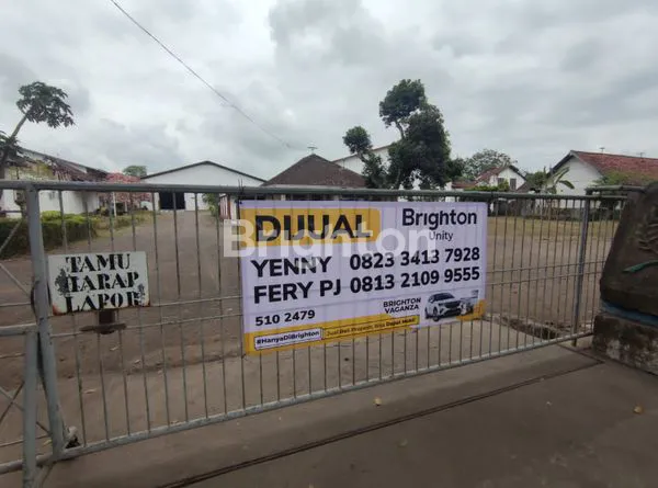 image GUDANG TEMPEH LUMAJANG (2)