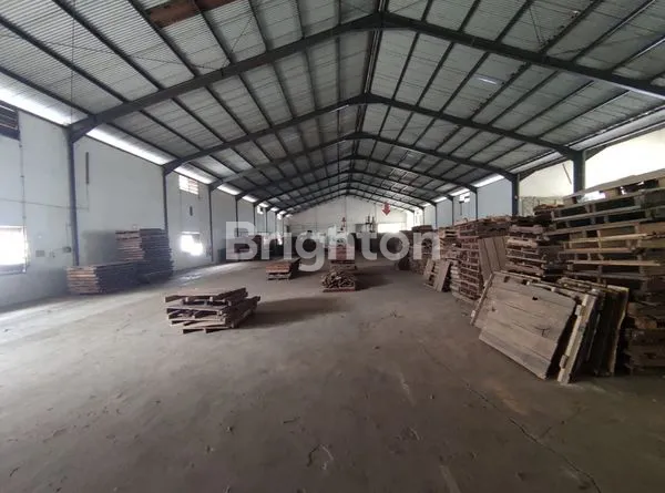 image GUDANG TEMPEH LUMAJANG (3)