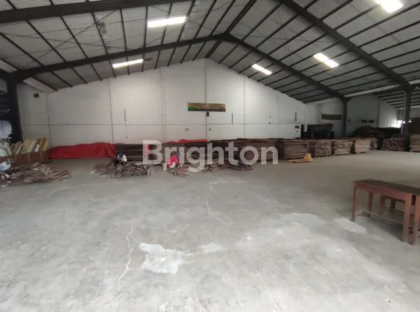 image GUDANG TEMPEH LUMAJANG (4)