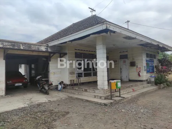 image GUDANG TEMPEH LUMAJANG (5)