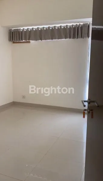 image RUMAH PODOMORO CLUSTER PADMAGRIYA SEMI FURNISED SIAP HUNI POSISI HOOK (7)