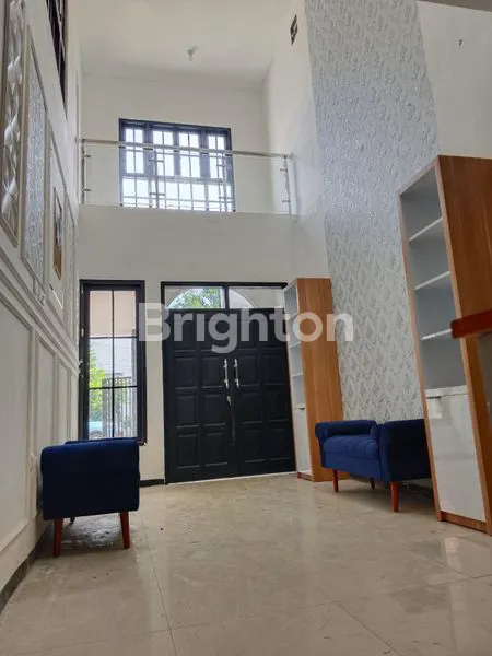 image RUMAH BAGUS SIAP HUNI (3)