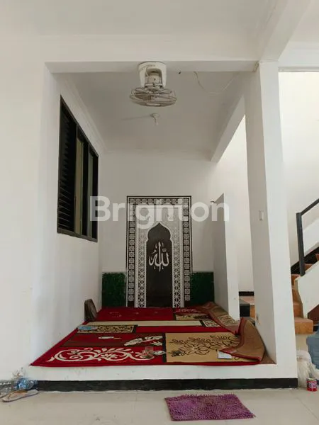 image RUMAH BAGUS SIAP HUNI (2)