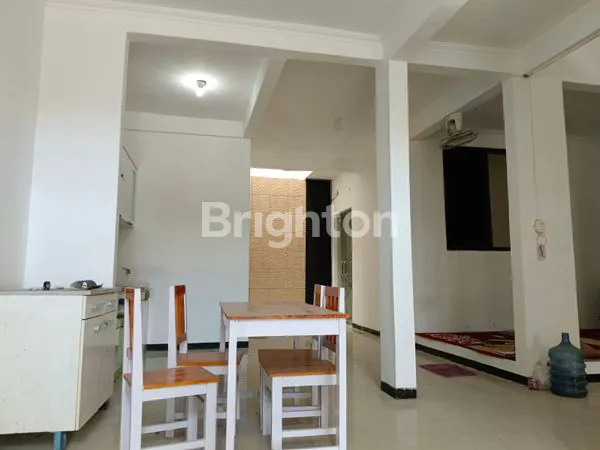 image RUMAH BAGUS SIAP HUNI (5)