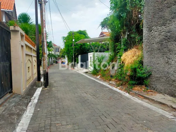 image TANAH KOSONG LOKASI BAGUS DI REJOSARI SEMARANG TIMUR (3)