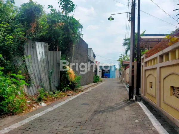 image TANAH KOSONG LOKASI BAGUS DI REJOSARI SEMARANG TIMUR (4)