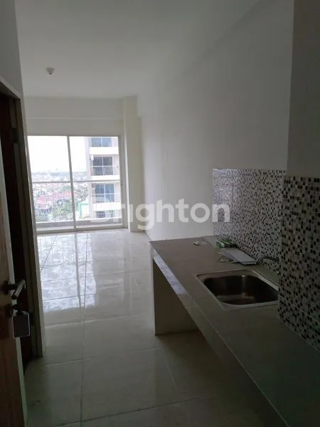 image APARTEMEN PUNCAK BUKIT GOLF, LOKASI STRATEGIS, DEKAT KE PAKUWON MALL (1)
