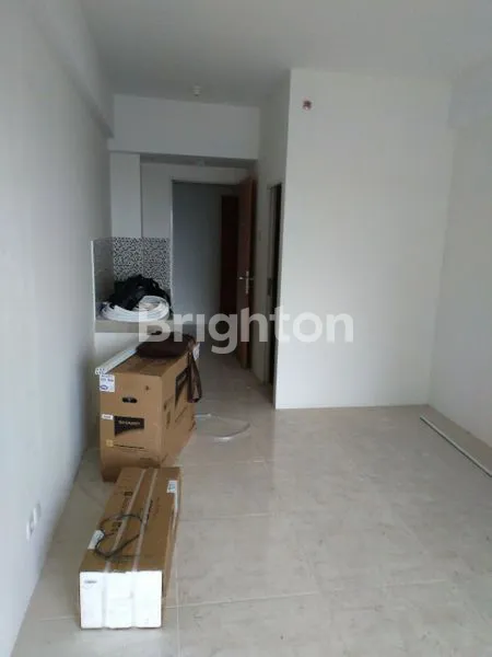 image APARTEMEN PUNCAK BUKIT GOLF, LOKASI STRATEGIS, DEKAT KE PAKUWON MALL (8)