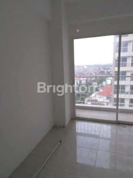 image APARTEMEN PUNCAK BUKIT GOLF, LOKASI STRATEGIS, DEKAT KE PAKUWON MALL (3)
