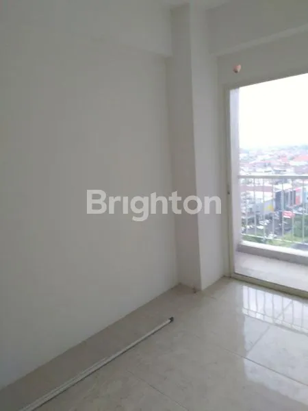 image APARTEMEN PUNCAK BUKIT GOLF, LOKASI STRATEGIS, DEKAT KE PAKUWON MALL (4)