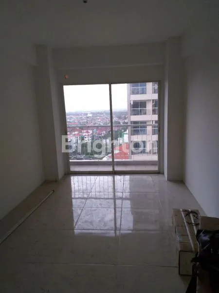 image APARTEMEN PUNCAK BUKIT GOLF, LOKASI STRATEGIS, DEKAT KE PAKUWON MALL (6)