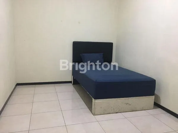 image RUMAH BAGUS MODERN 2 LT DI PUSAT KOTA MALANG (2)